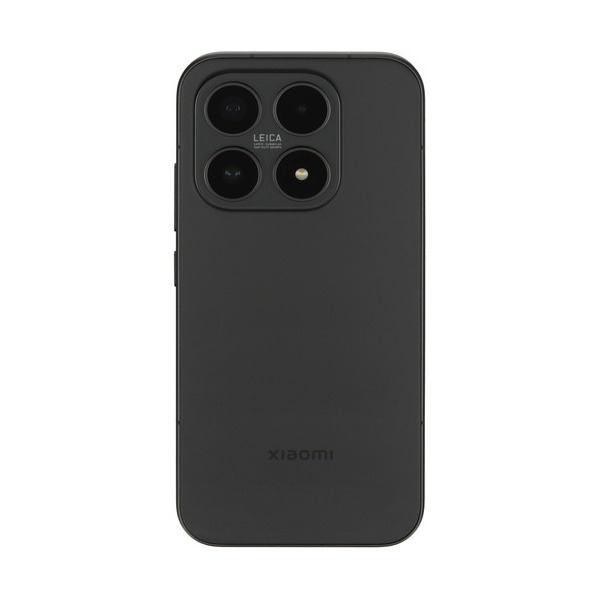 smartphone-xiaomi-17-512gb-black-3