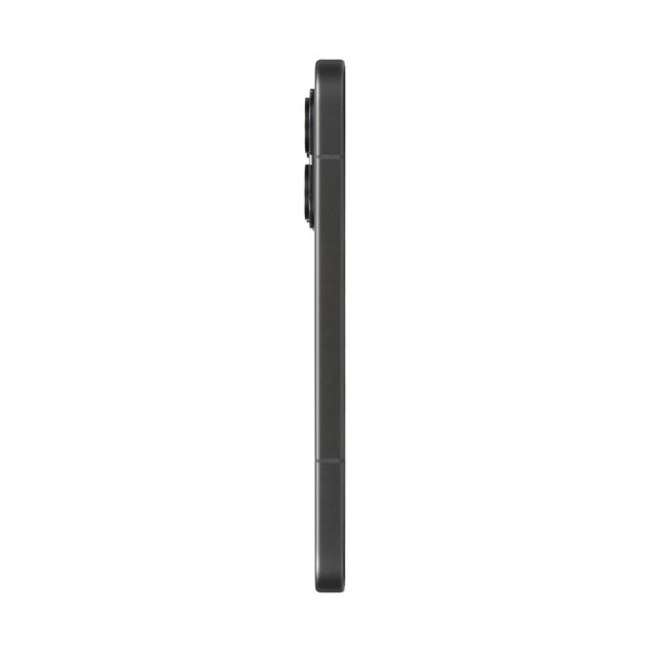 smartphone-xiaomi-17-512gb-black-4