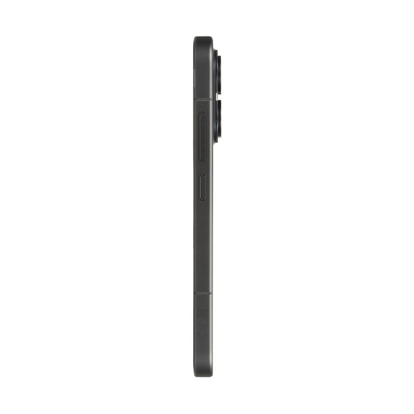 smartphone-xiaomi-17-512gb-black-5