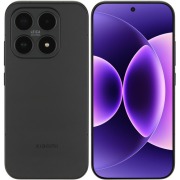 smartphone-xiaomi-17-512gb-black
