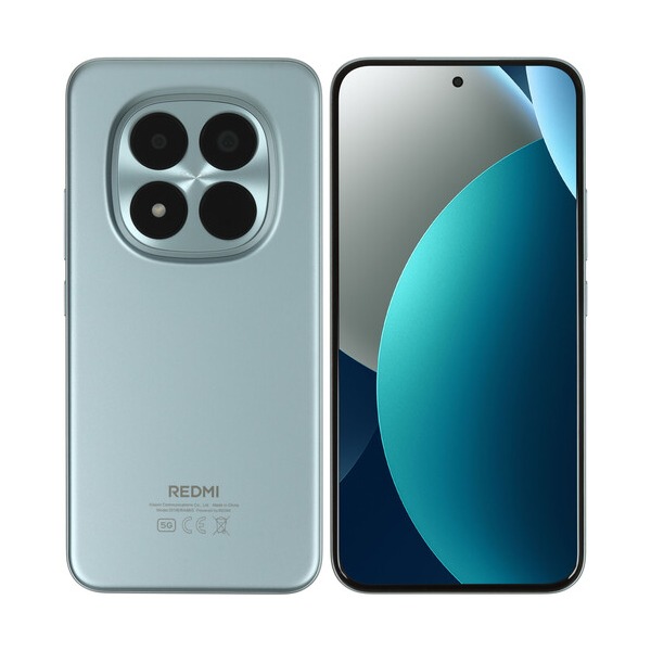 smartphone-xiaomi-redmi-note-15-pro-plus-512gb-cyan-1