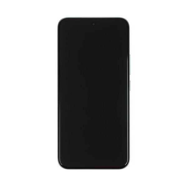 smartphone-xiaomi-redmi-note-15-pro-plus-512gb-cyan-2