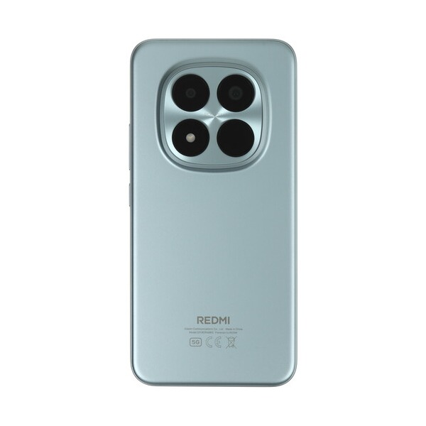 smartphone-xiaomi-redmi-note-15-pro-plus-512gb-cyan-3