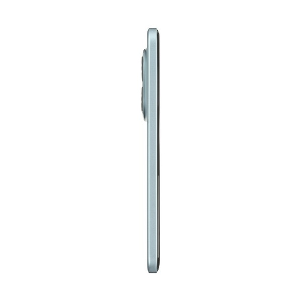 smartphone-xiaomi-redmi-note-15-pro-plus-512gb-cyan-4