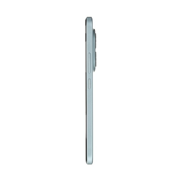 smartphone-xiaomi-redmi-note-15-pro-plus-512gb-cyan-5