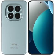 smartphone-xiaomi-redmi-note-15-pro-plus-512gb-cyan