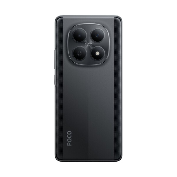 smartphone-poco-m-8gb-256gb-black-2