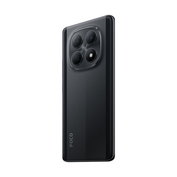 smartphone-poco-m-8gb-256gb-black-3