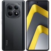 smartphone-poco-m-8gb-256gb-black