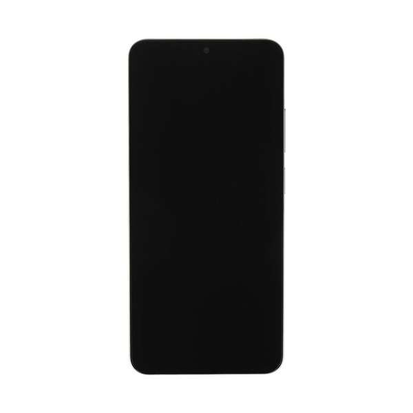smartphone-poco-c-71-64gb-golden-2