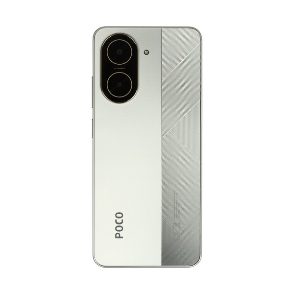 smartphone-poco-c-71-64gb-golden-3