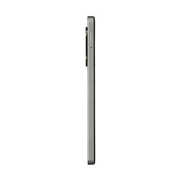 smartphone-poco-c-71-64gb-golden-4