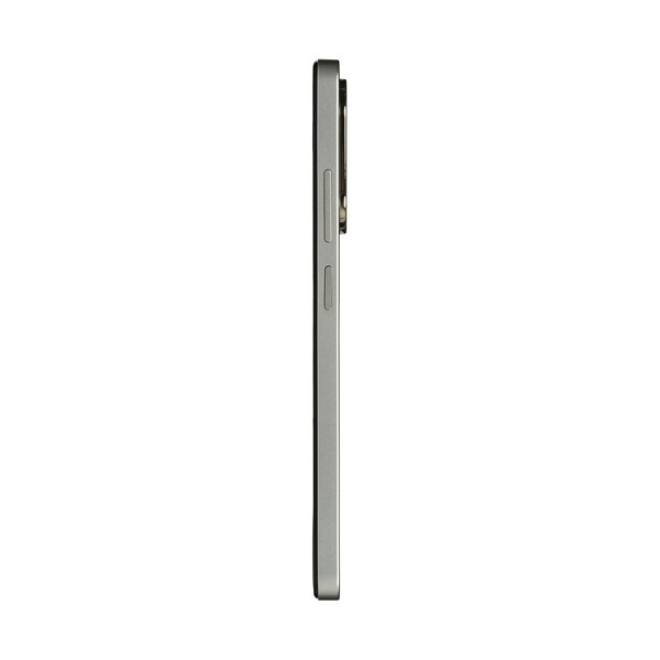 smartphone-poco-c-71-64gb-golden-5