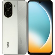 smartphone-poco-c-71-64gb-golden