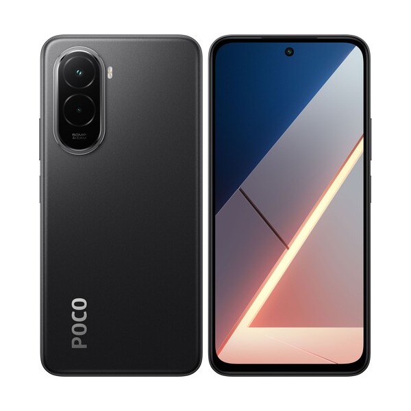 smartphone-poco-m-7-256gb-black-1