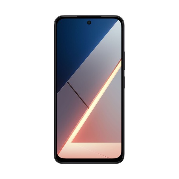 smartphone-poco-m-7-256gb-black-2