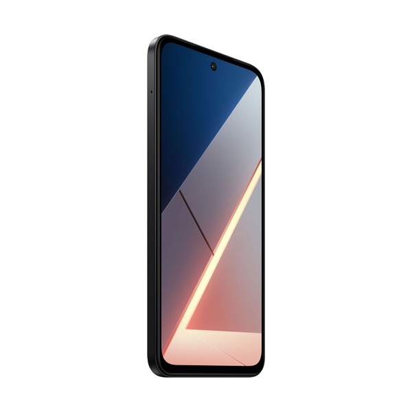 smartphone-poco-m-7-256gb-black-3