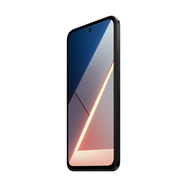 smartphone-poco-m-7-256gb-black-4