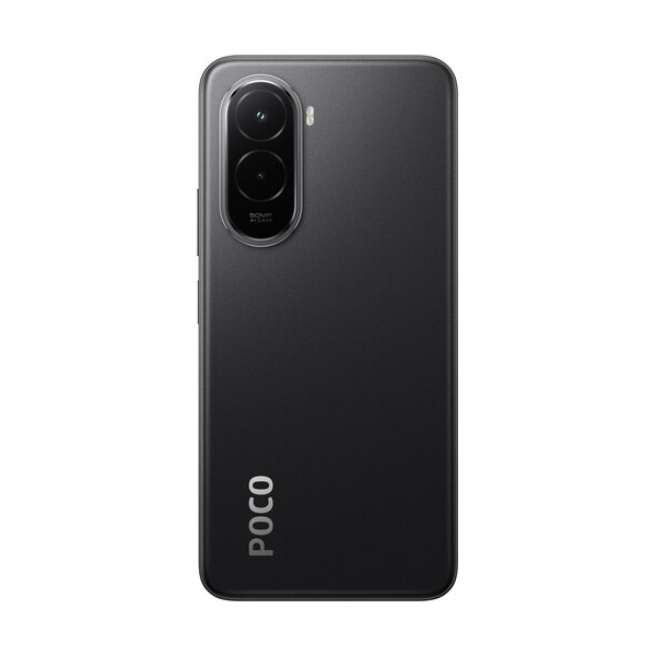 smartphone-poco-m-7-256gb-black-5