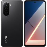 smartphone-poco-m-7-256gb-black