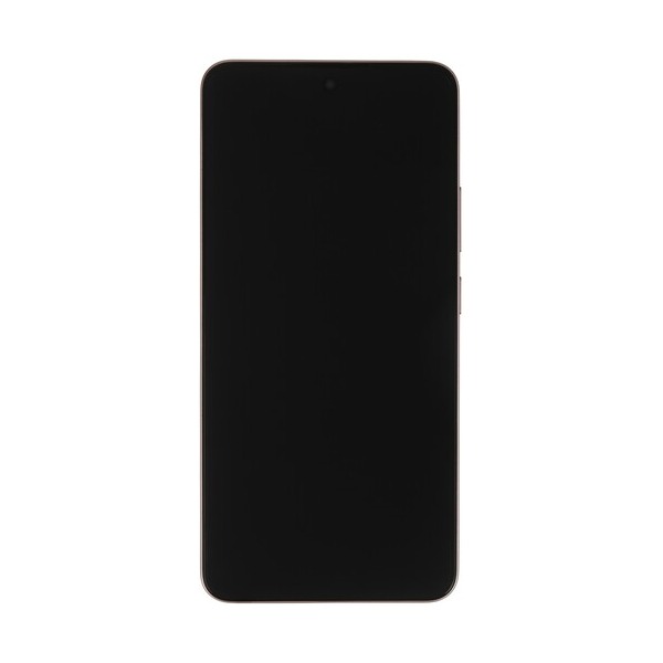 smartphone-realme-15-512gb-pink-2