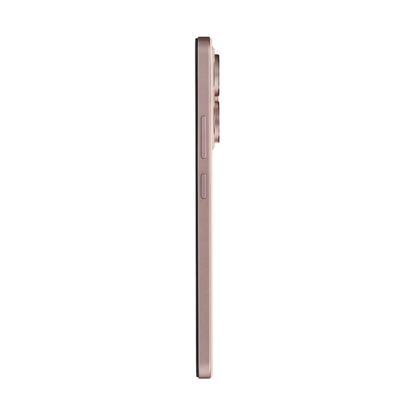 smartphone-realme-15-512gb-pink-5