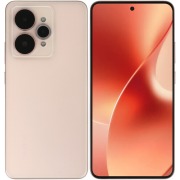 smartphone-realme-15-512gb-pink