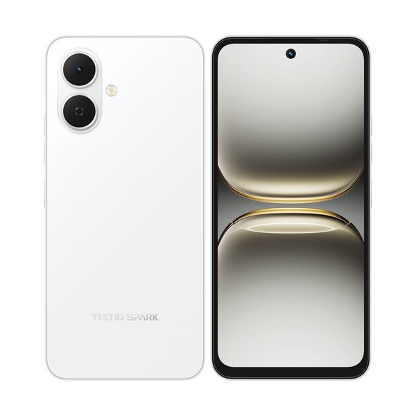 smartphone-tecno-spark-go-2-128gb-white-1