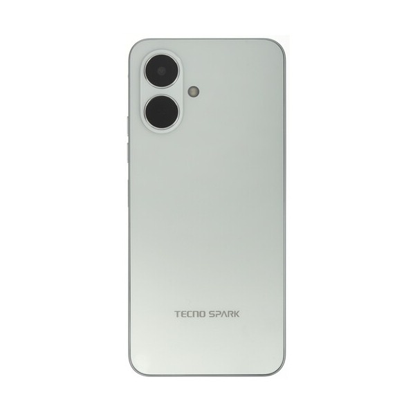 smartphone-tecno-spark-go-2-128gb-white-3