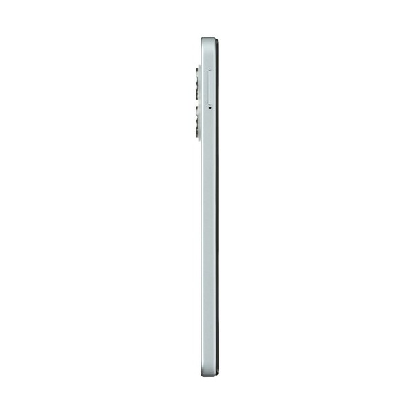 smartphone-tecno-spark-go-2-128gb-white-4