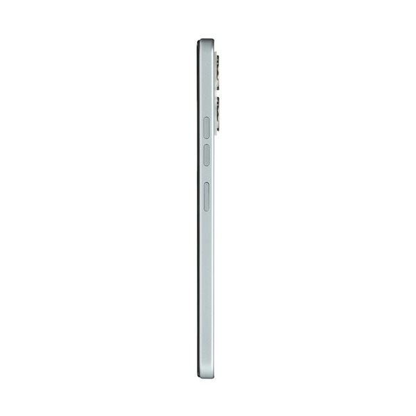 smartphone-tecno-spark-go-2-128gb-white-5