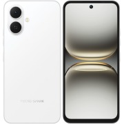 smartphone-tecno-spark-go-2-128gb-white