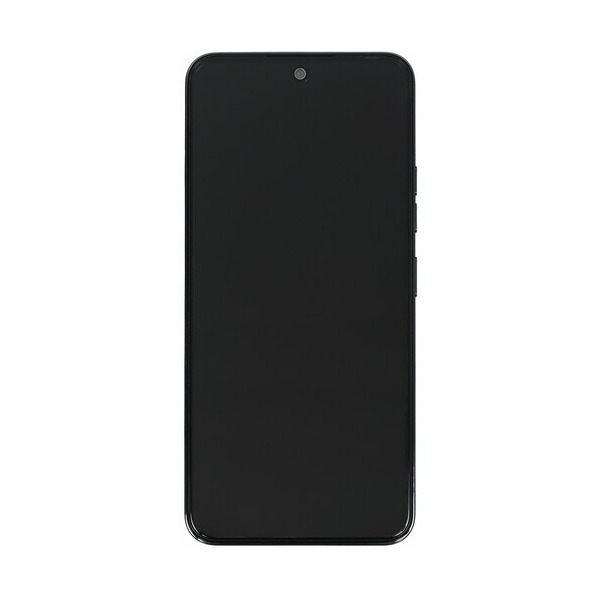 smartphone-tecno-spark-30-pro-128gb-black-2