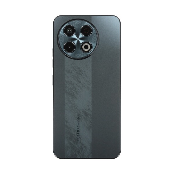 smartphone-tecno-spark-30-pro-128gb-black-3