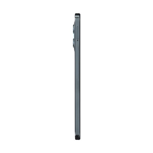 smartphone-tecno-spark-30-pro-128gb-black-4