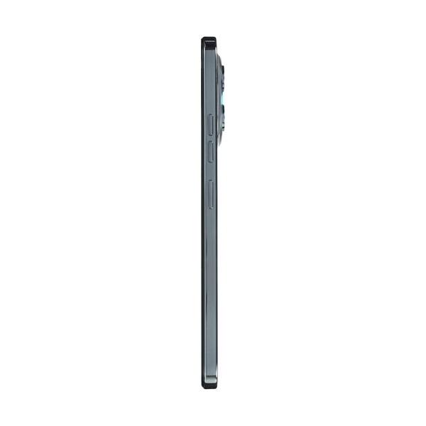 smartphone-tecno-spark-30-pro-128gb-black-5