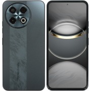 smartphone-tecno-spark-30-pro-128gb-black