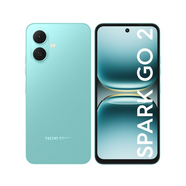 smartphone-tecno-spark-go-2-64gb-green-1