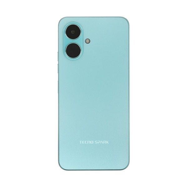 smartphone-tecno-spark-go-2-64gb-green-3
