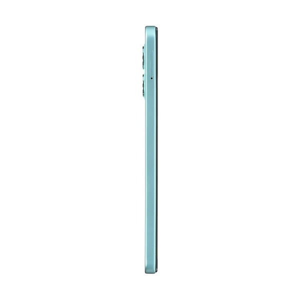 smartphone-tecno-spark-go-2-64gb-green-4
