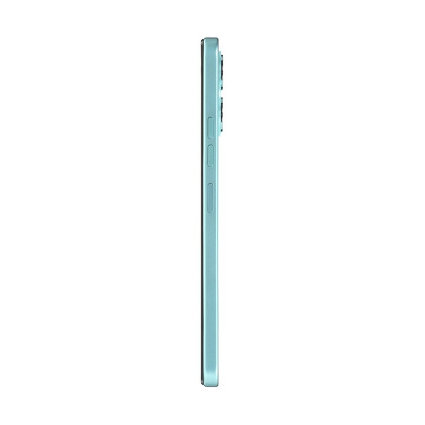 smartphone-tecno-spark-go-2-64gb-green-5