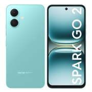 smartphone-tecno-spark-go-2-64gb-green