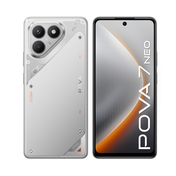smartphone-tecno-pova-7-neo-256gb-silver-1