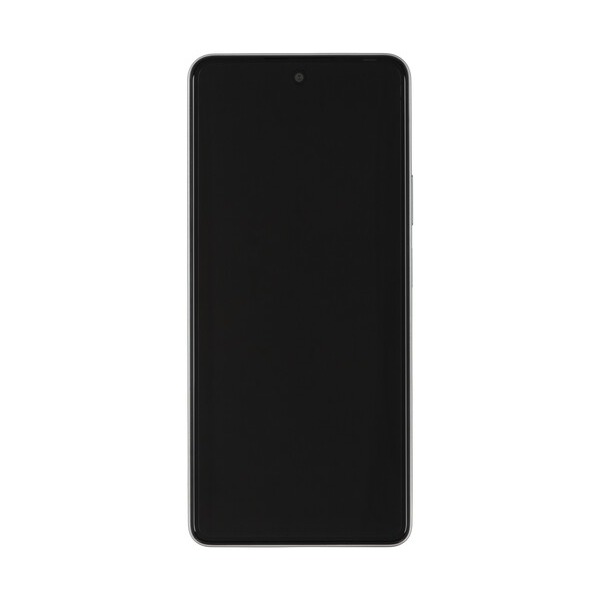 smartphone-tecno-pova-7-neo-256gb-silver-2