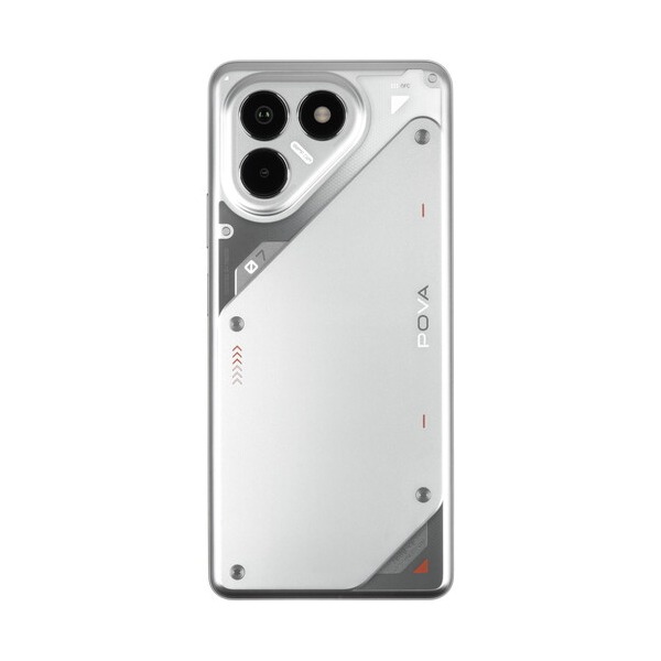 smartphone-tecno-pova-7-neo-256gb-silver-3