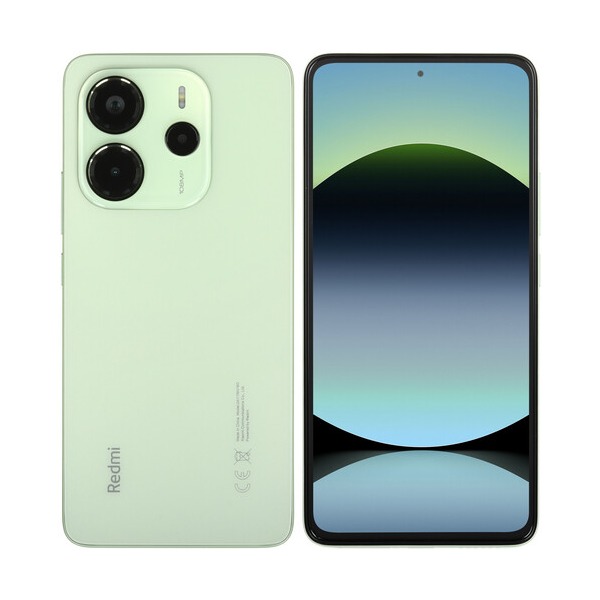 smartphone-xiaomi-redmi-note-14-128gb-green-1