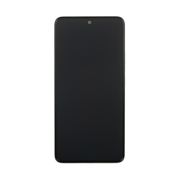 smartphone-xiaomi-redmi-note-14-128gb-green-2
