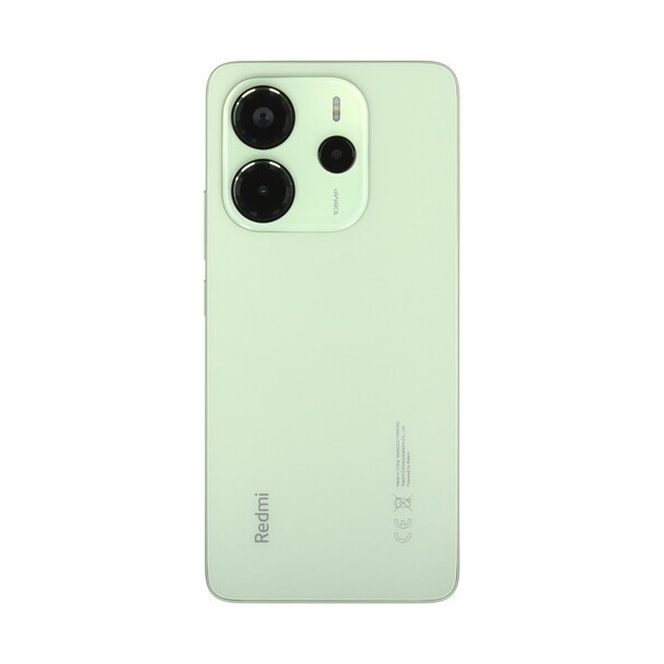 smartphone-xiaomi-redmi-note-14-128gb-green-3