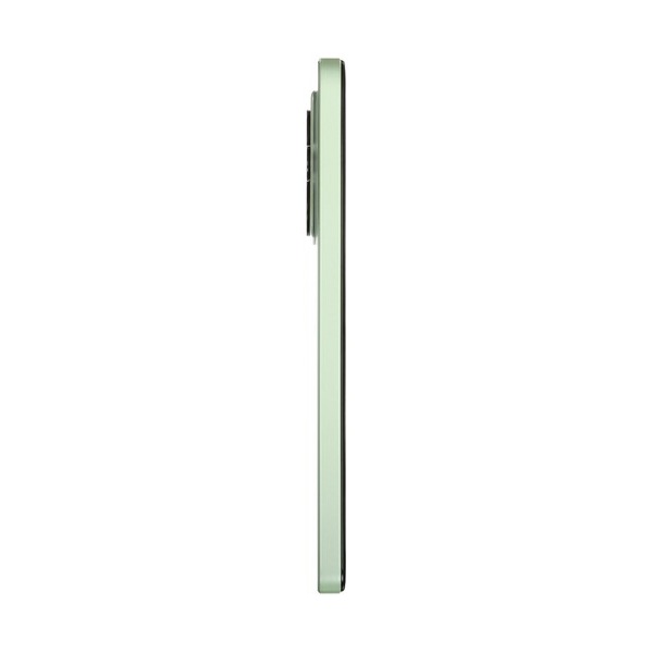 smartphone-xiaomi-redmi-note-14-128gb-green-4
