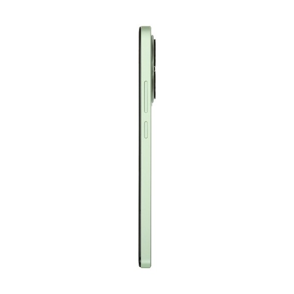 smartphone-xiaomi-redmi-note-14-128gb-green-5